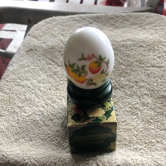 Vintage - Picture 1 of 4